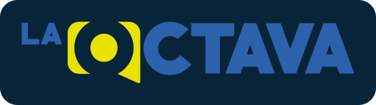 La Octava